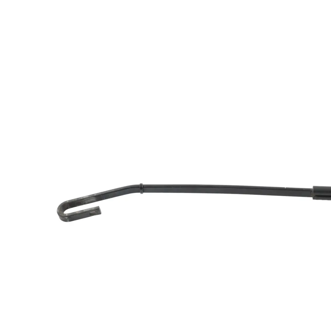 Mercedes W163 Windscreen Front Window Wiper Arm Right O/S - SKU RHD-A1638201844 - Part number A1638201844