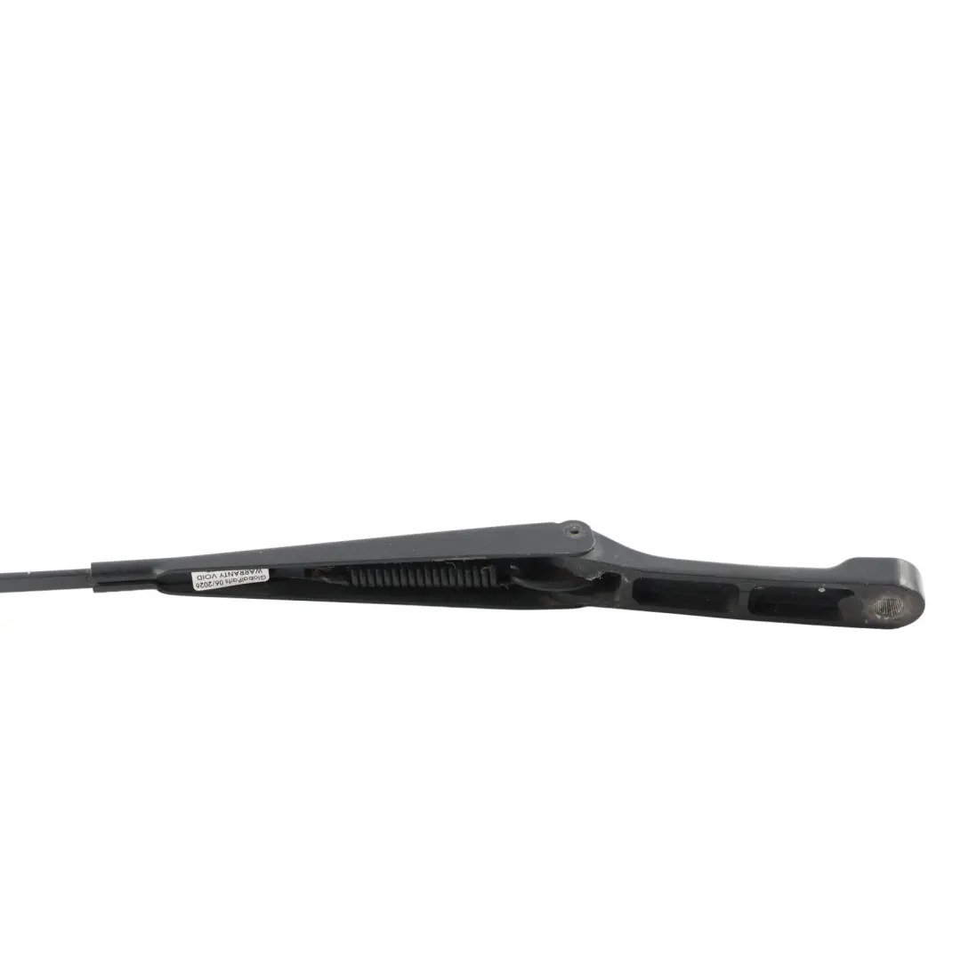 Mercedes W163 Windscreen Front Window Wiper Arm Right O/S - SKU RHD-A1638201844 - Part number A1638201844
