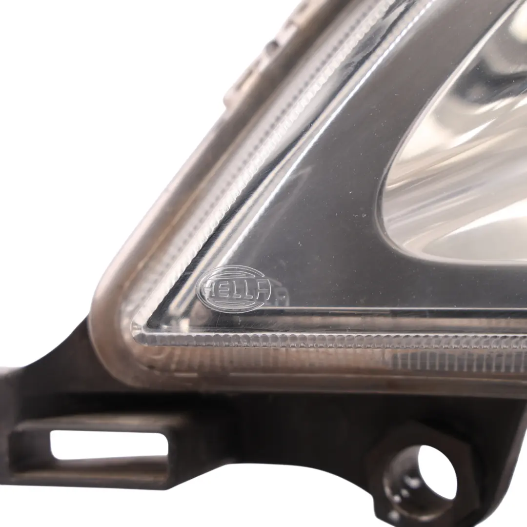 Mercedes-Benz M ML W163 1 Headlight Headlamp Front Lamp Left N/S to with Part number A1638204761 Mercedes-Benz M ML W163 1 Headlight Headlamp Front Lamp Left N/S - SKU rhd-A1638204761-1 - Part number A1638204761