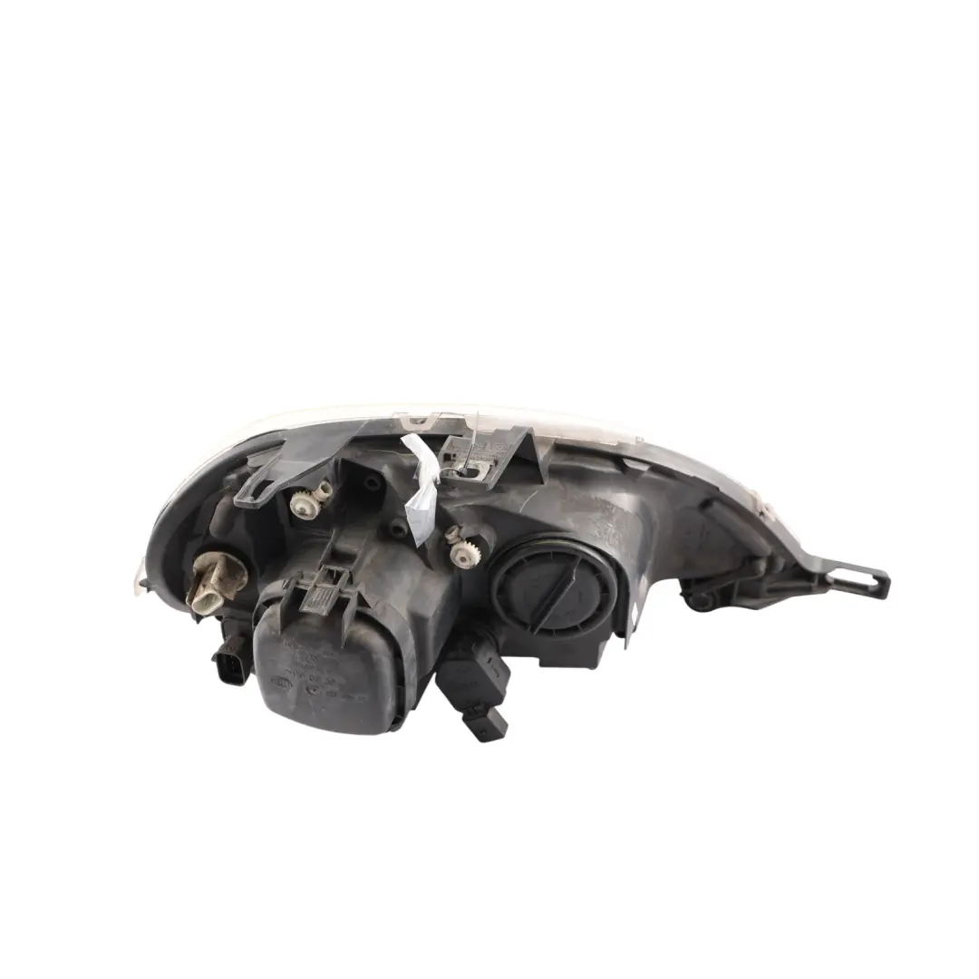  Mercedes-Benz M ML W163 1 Headlight Headlamp Front Lamp Left N/S - SKU rhd-A1638204761-1 - Part number A1638204761
