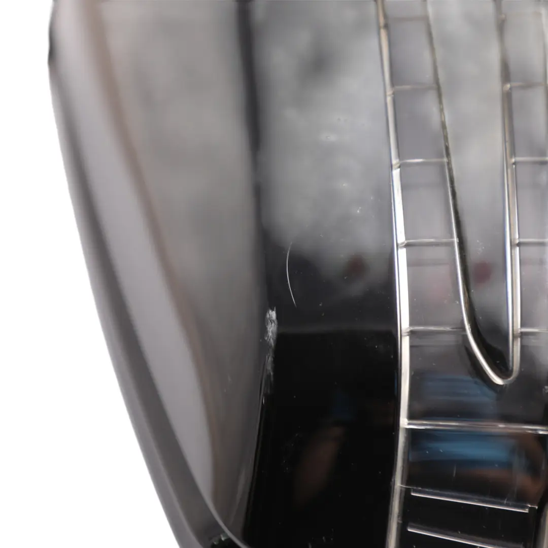 Side View Door Wing Mirror Exterior Right O/S Power Fold Black to Mercedes W176 with Part number A1768100400 Mercedes W176 Side View Door Wing Mirror Exterior Right O/S Power Fold Black - SKU RHD-A1768100400-BLK1 - Part number A1768100400
