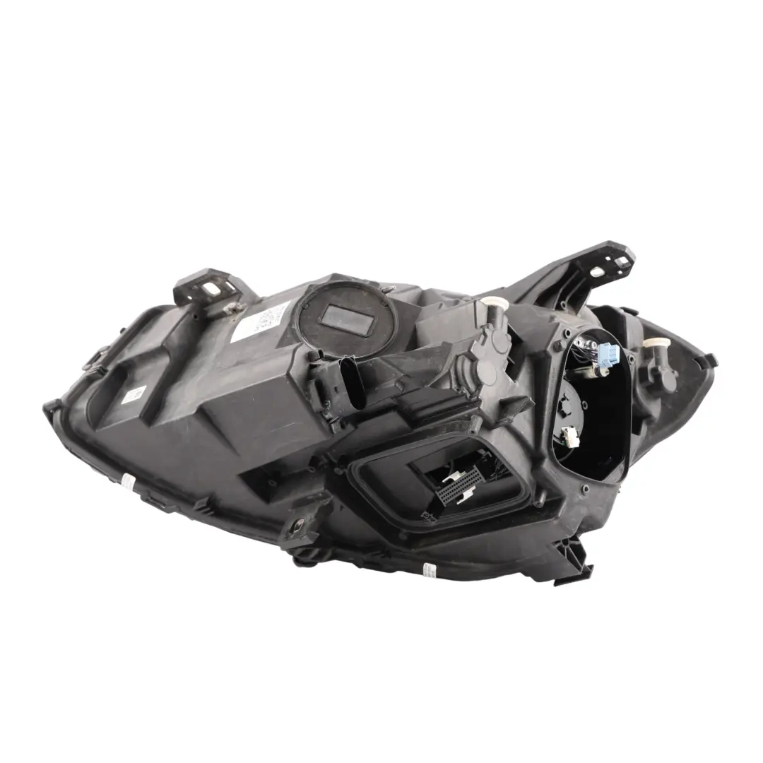Front Right O/S Headlamp Light LED High Performance to Mercedes W176 with Part number A1769069200 Mercedes W176 Front Right O/S Headlamp Light LED High Performance - SKU RHD-A1769069200-1 - Part number A1769069200