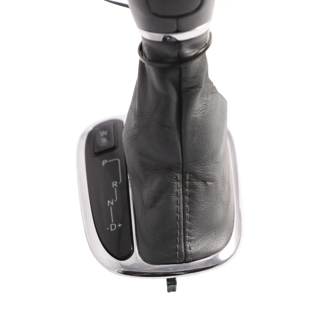 Shift Lever Selector Knob Elegance to Mercedes W203 Automatic Gear with Part number A2032674810 Mercedes W203 Automatic Gear Shift Lever Selector Knob Elegance - SKU RHD-A2032674810-2 - Part number A2032674810