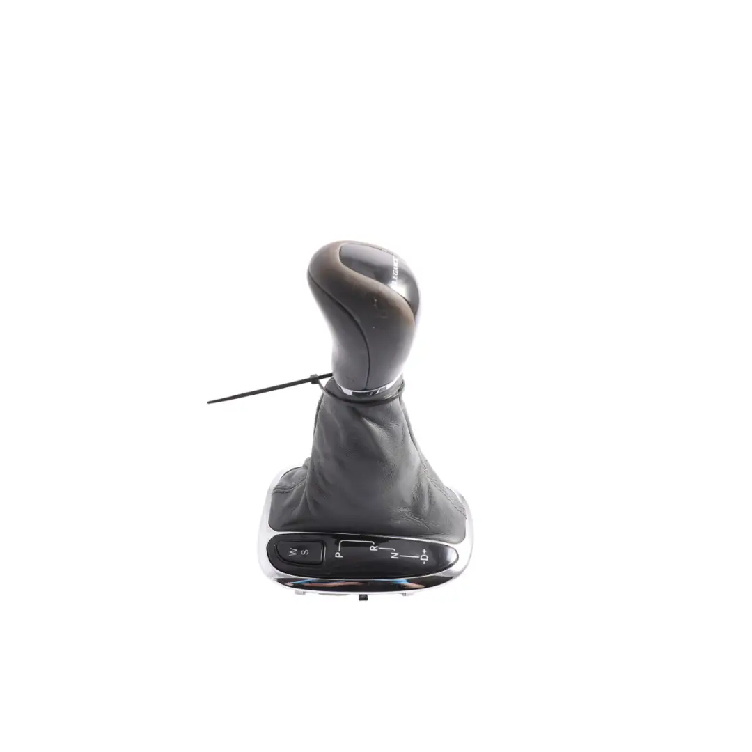 Shift Lever Selector Knob Elegance to Mercedes W203 Automatic Gear with Part number A2032674810 Mercedes W203 Automatic Gear Shift Lever Selector Knob Elegance - SKU RHD-A2032674810-2 - Part number A2032674810