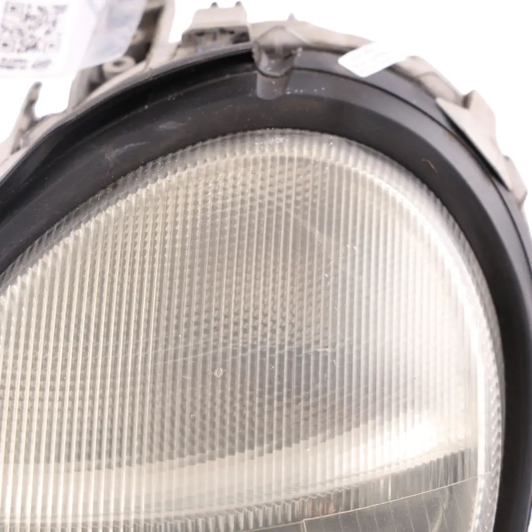 Headlight Headlamp Front Left N/S Side to Mercedes S203 W203 with Part number A2038200761 Mercedes S203 W203 Headlight Headlamp Front Left N/S Side - SKU RHD-A2038200761-1 - Part number A2038200761