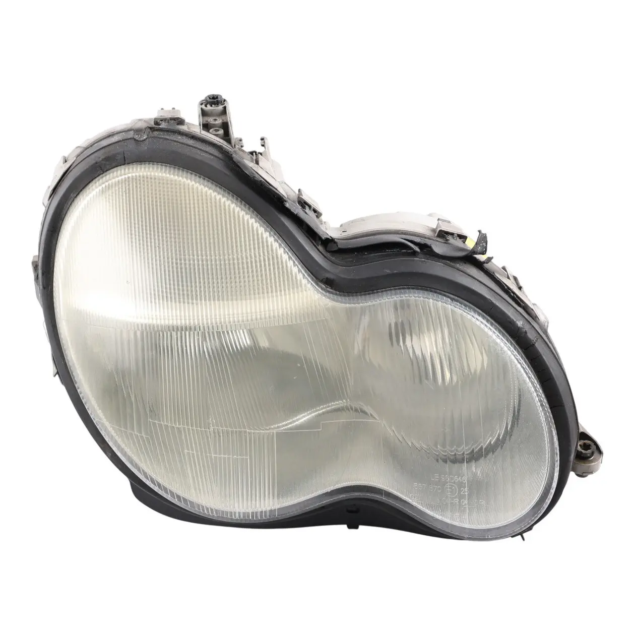 Mercedes W203 Headlight Headlamp Lamp Front Right O/S A2038201459