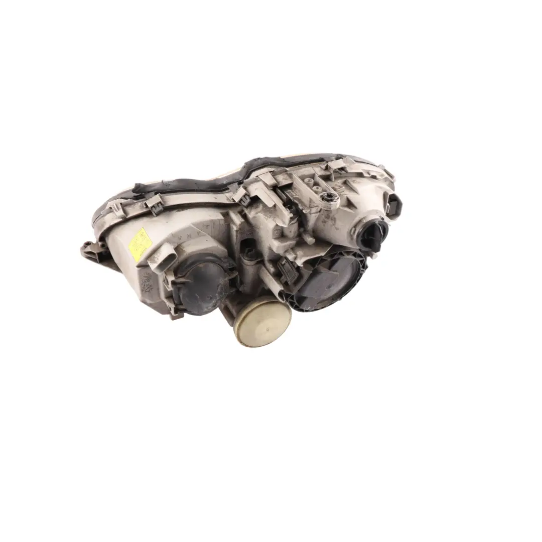 Mercedes W203 Headlight Headlamp Lamp Front Right O/S A2038201459 - SKU RHD-A2038201459-1 - Part number A2038200861