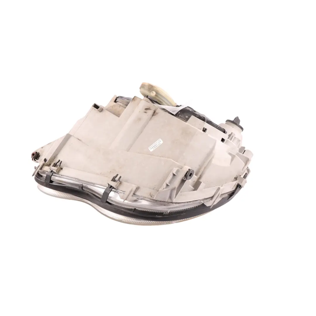 Mercedes W203 Headlight Headlamp Lamp Front Right O/S A2038201459 - SKU RHD-A2038201459-1 - Part number A2038200861