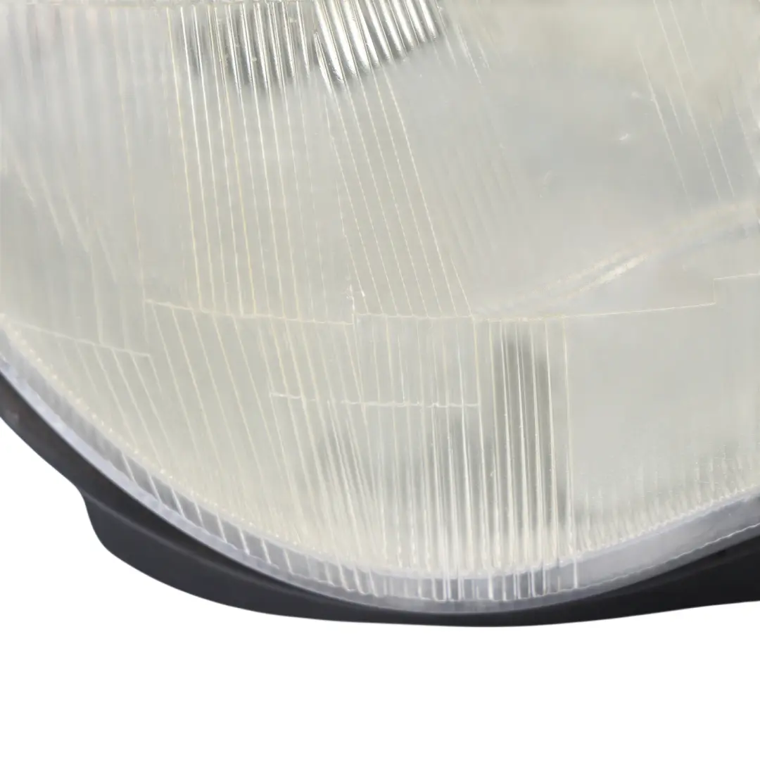 Mercedes W203 Headlight Headlamp Lamp Front Right O/S A2038201459 - SKU RHD-A2038201459-1 - Part number A2038200861
