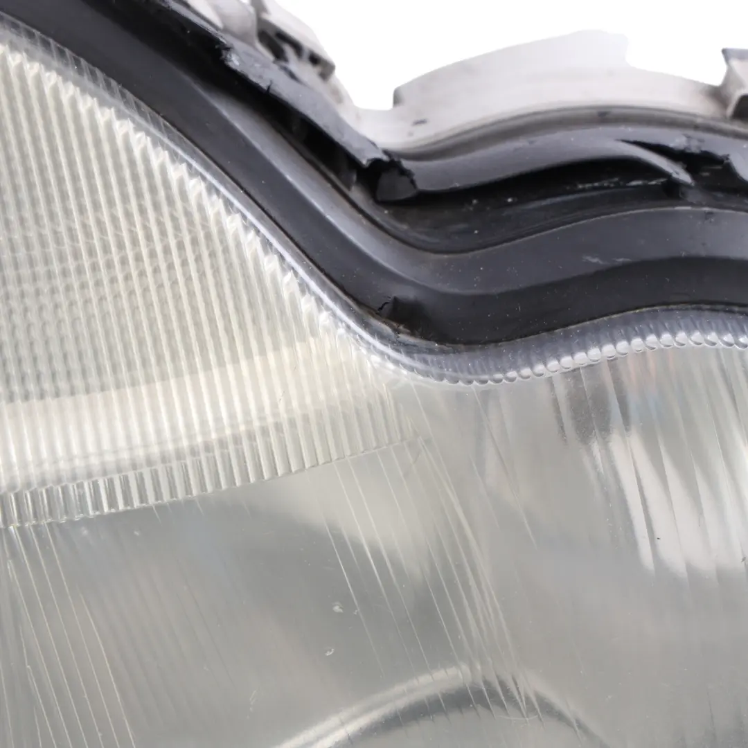 Mercedes W203 Headlight Headlamp Lamp Front Right O/S A2038201459 - SKU RHD-A2038201459-1 - Part number A2038200861