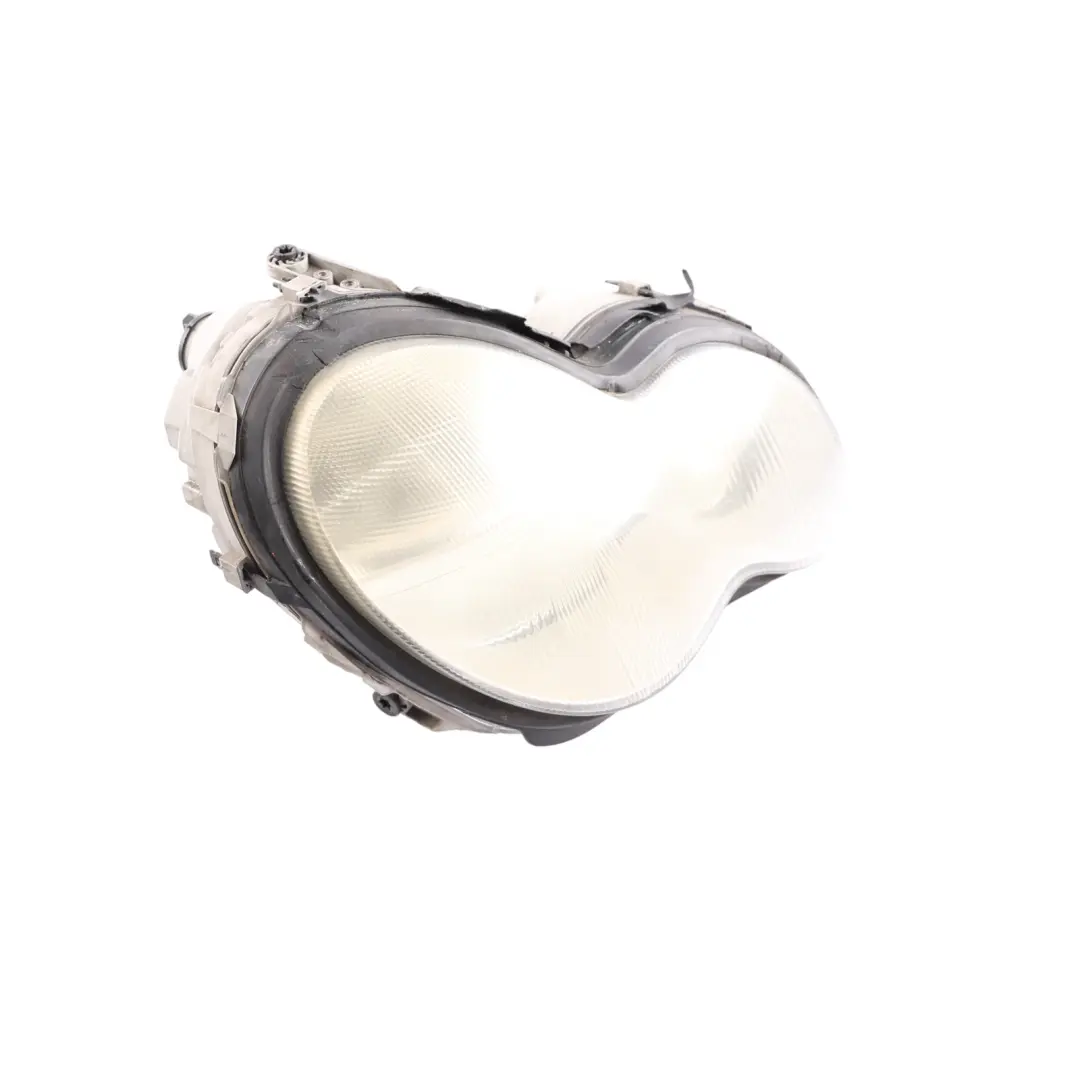 Mercedes W203 Headlight Headlamp Lamp Front Right O/S A2038201459 - SKU RHD-A2038201459-1 - Part number A2038200861
