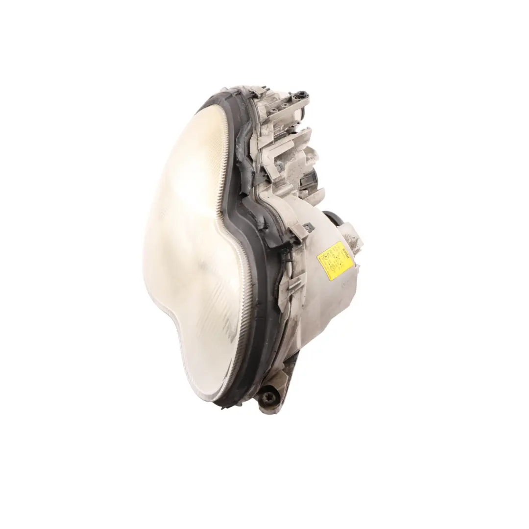 Mercedes W203 Headlight Headlamp Lamp Front Right O/S A2038201459 - SKU RHD-A2038201459-1 - Part number A2038200861