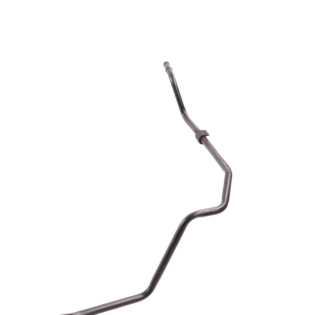 Steering Cooling Pipe Line Hose to Mercedes W203 CLK C209 Power with Part number A2039976882 Mercedes W203 CLK C209 Power Steering Cooling Pipe Line Hose - SKU RHD-A2039976882-2 - Part number A2039976882