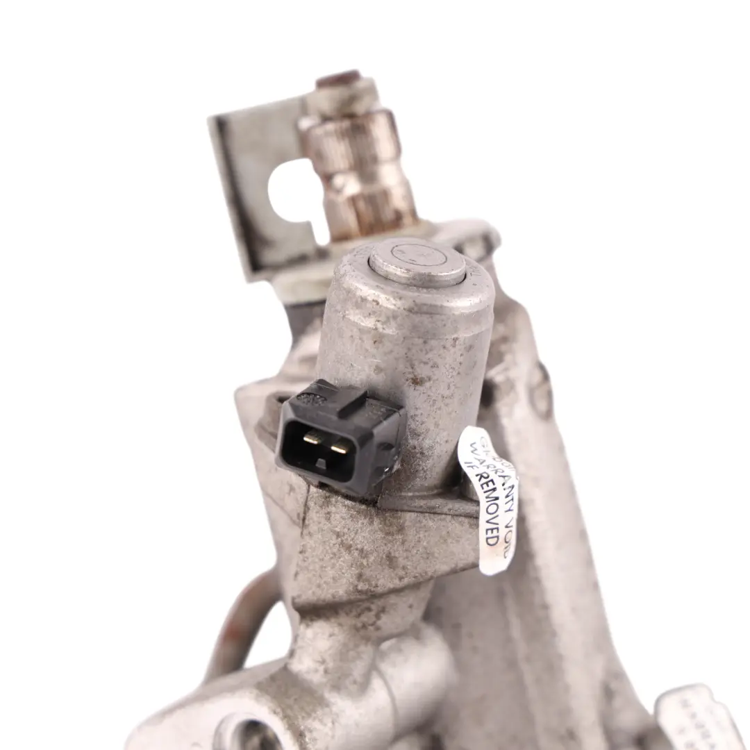 W207 Power Steering Rack Gear Pinion Box Motor to Mercedes with Part number A2044605800 Mercedes W207 Power Steering Rack Gear Pinion Box Motor - SKU RHD-A2044605800 - Part number A2044605800