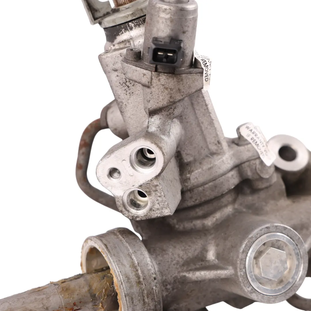 W207 Power Steering Rack Gear Pinion Box Motor to Mercedes with Part number A2044605800 Mercedes W207 Power Steering Rack Gear Pinion Box Motor - SKU RHD-A2044605800 - Part number A2044605800