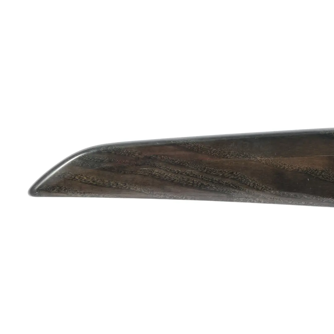 Dashboard Trim Cover Interior Frame Air Vent Wood to Mercedes W204 with Part number A2046801871 Mercedes W204 Dashboard Trim Cover Interior Frame Air Vent Wood - SKU RHD-A2046801871 - Part number A2046801871