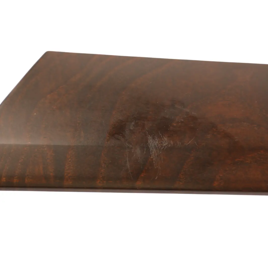Dashboard Centre Console Trim Cover Set Ash Wood to Mercedes W204 with Part number A2046802971 Mercedes W204 Dashboard Centre Console Trim Cover Set Ash Wood - SKU RHD-A2046802971-3 - Part number A2046802971