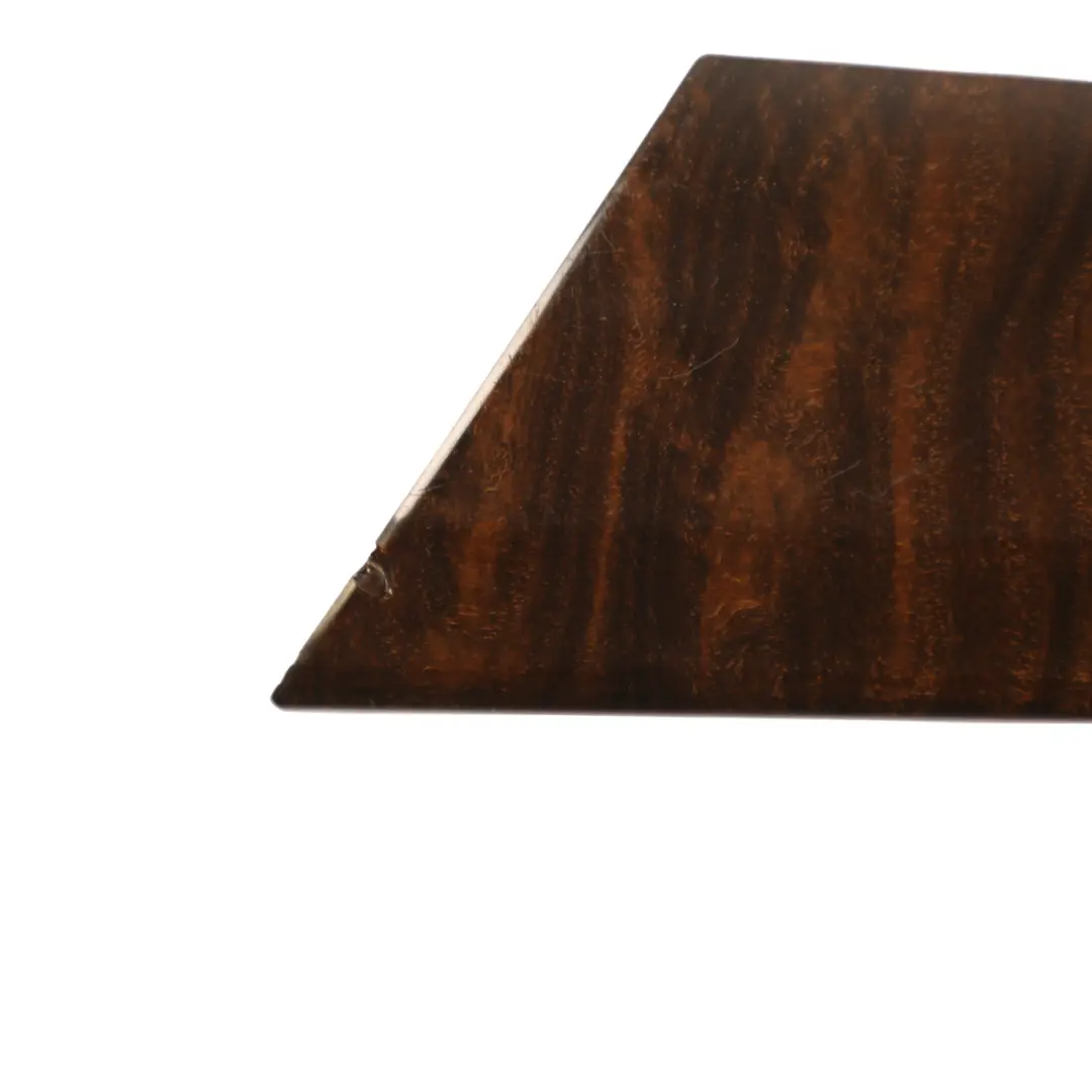 Mercedes W204 Dashboard Centre Console Trim Cover Set Ash Wood - SKU RHD-A2046802971-3 - Part number A2046802971