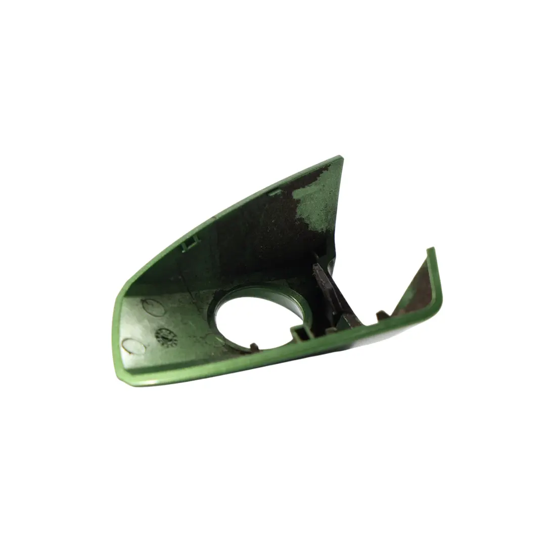 Mercedes W176 W204 Türgriff Zylinder Vorne Rechts Elbaite Grün 175 - SKU RHD-A2047661425-ELBA - Teilenummer A2047661425