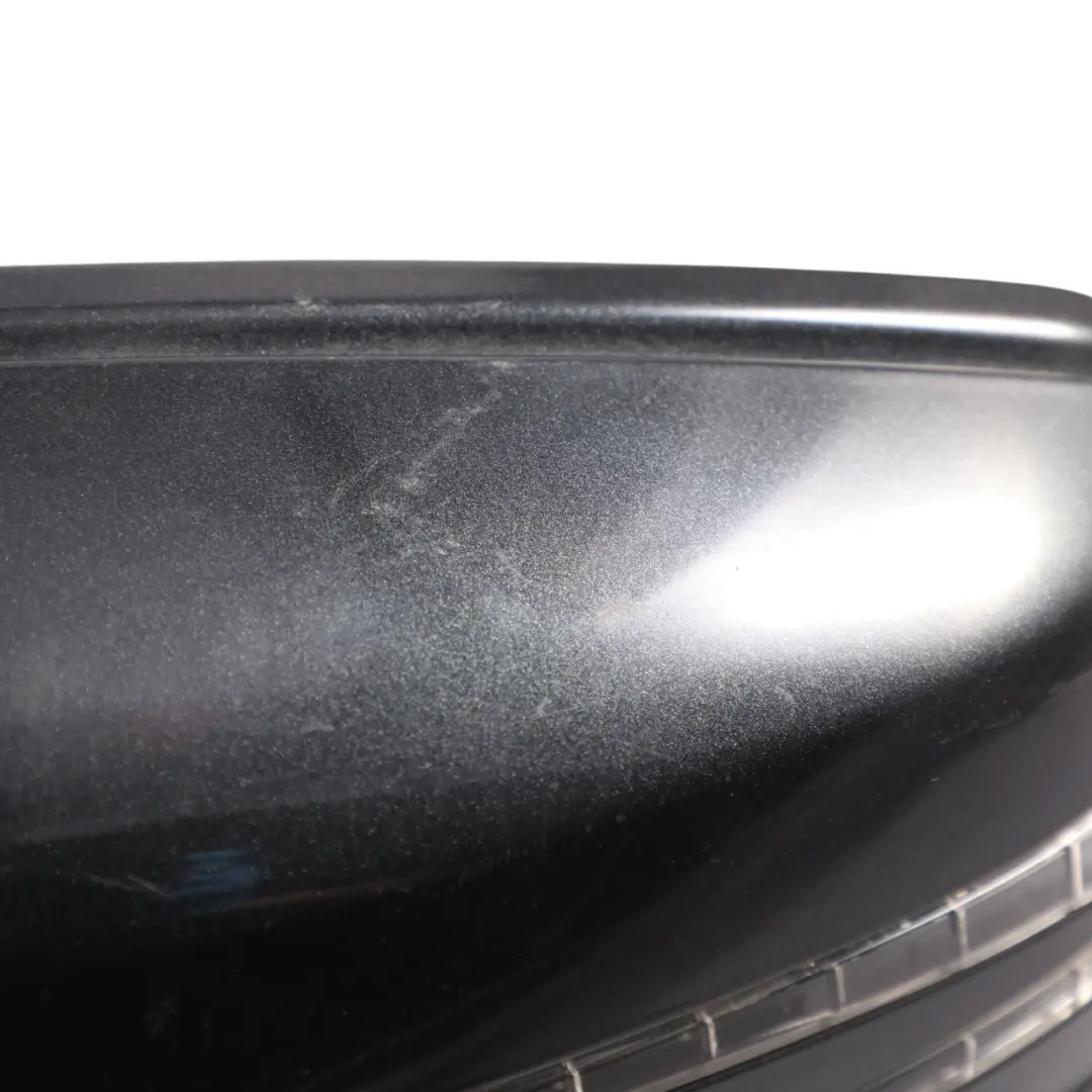Wing Mirror Door Left N/S Outside Power Fold Magnetite Black 183 to Mercedes W204 with Part number A2048102376 Mercedes W204 Wing Mirror Door Left N/S Outside Power Fold Magnetite Black 183 - SKU RHD-A2048102376-MTS - Part number A2048102376