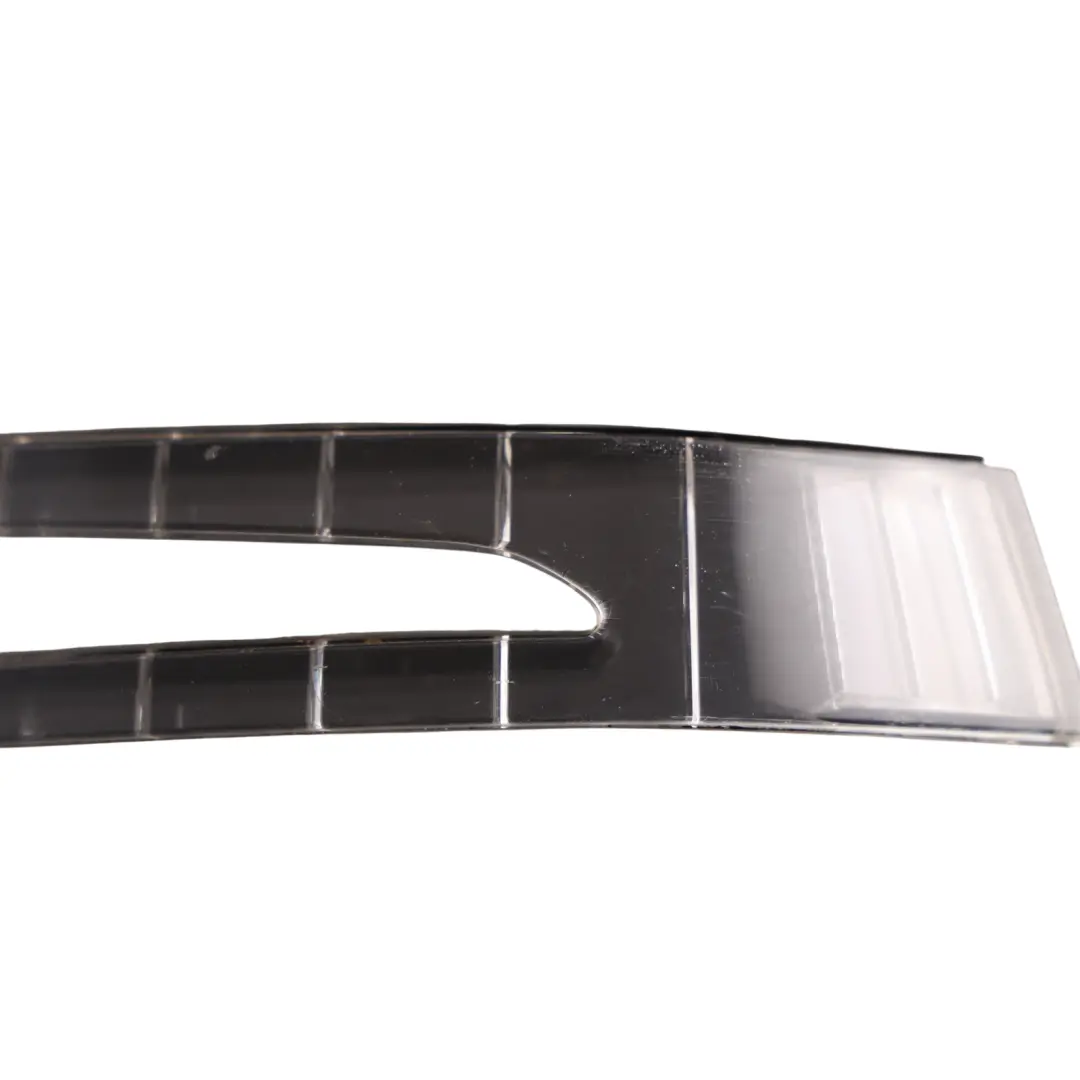 Wing Mirror Outside Door Left N/S Iridium Silver Metallic - 775 to Mercedes W204 with Part number A2048103776 Mercedes W204 Wing Mirror Outside Door Left N/S Iridium Silver Metallic - 775 - SKU RHD-A2048103776-IRS - Part number A2048103776