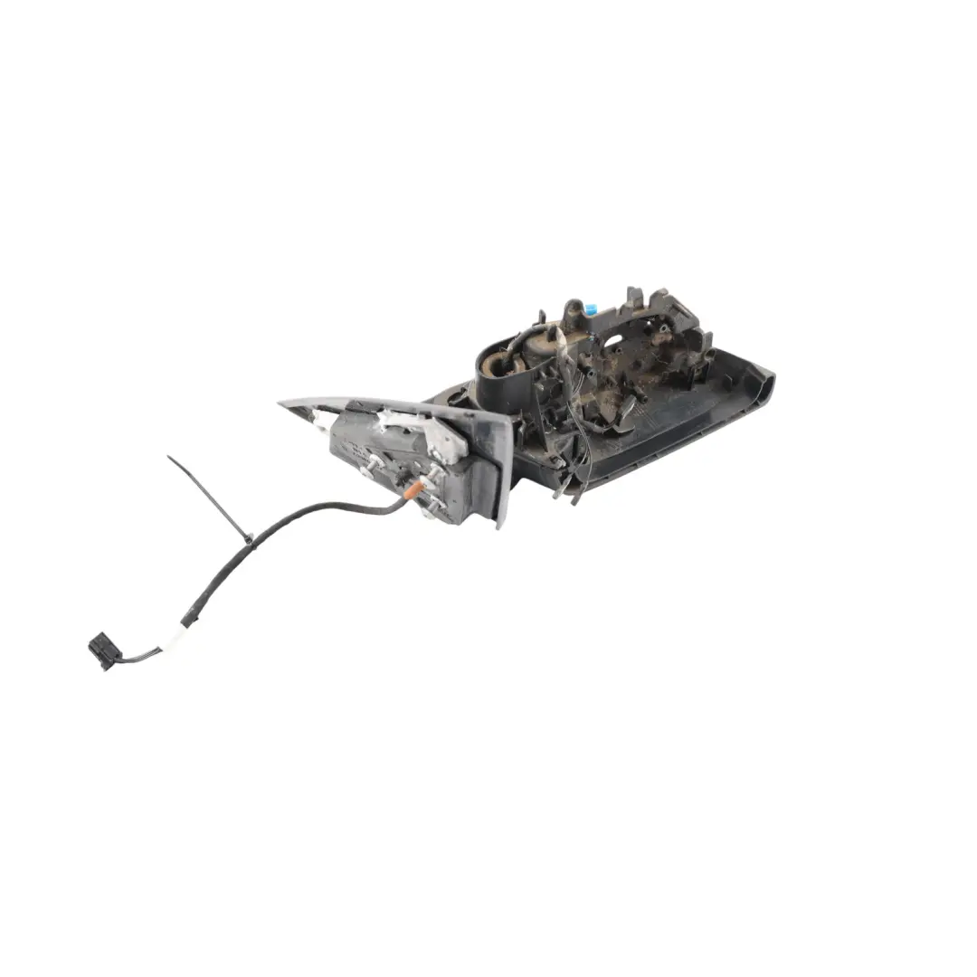 Door Wing Mirror Base Carrier Outside Right O/S to Mercedes W204 with Part number A2048103876 Mercedes W204 Door Wing Mirror Base Carrier Outside Right O/S - SKU RHD-A2048103876-1 - Part number A2048103876