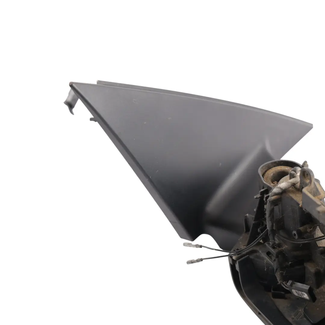 Door Wing Mirror Base Carrier Outside Right O/S to Mercedes W204 with Part number A2048103876 Mercedes W204 Door Wing Mirror Base Carrier Outside Right O/S - SKU RHD-A2048103876-1 - Part number A2048103876