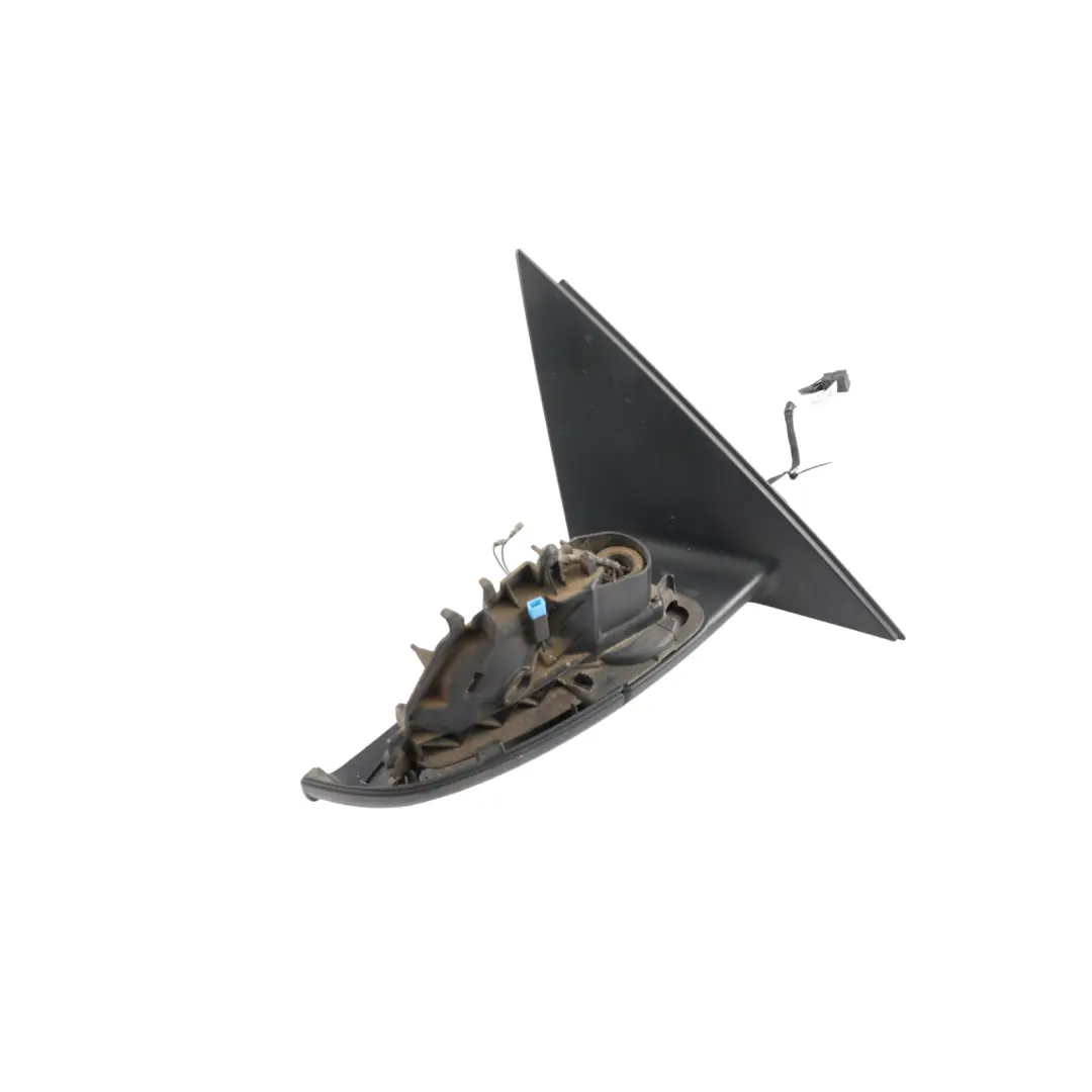 Door Wing Mirror Base Carrier Outside Right O/S to Mercedes W204 with Part number A2048103876 Mercedes W204 Door Wing Mirror Base Carrier Outside Right O/S - SKU RHD-A2048103876-1 - Part number A2048103876