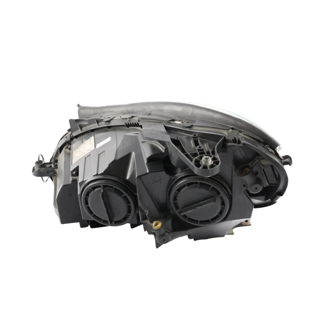Mercedes W204 Headlamp Headlight Lamp Light Front Right O/S - SKU RHD-A2048205259-1 - Part number A2048205259