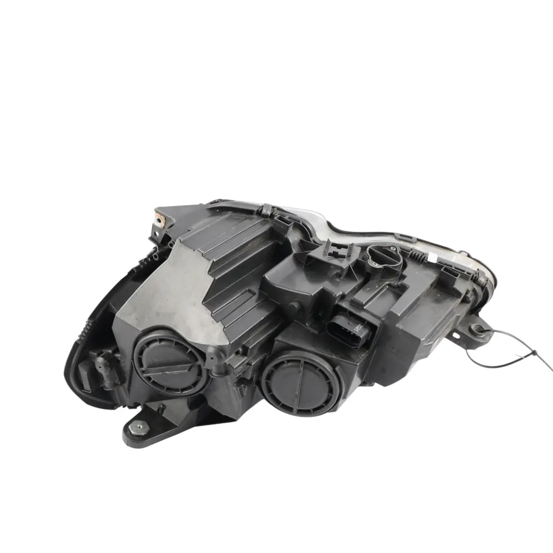 Mercedes W204 Headlamp Headlight Lamp Light Front Right O/S - SKU RHD-A2048205259-1 - Part number A2048205259