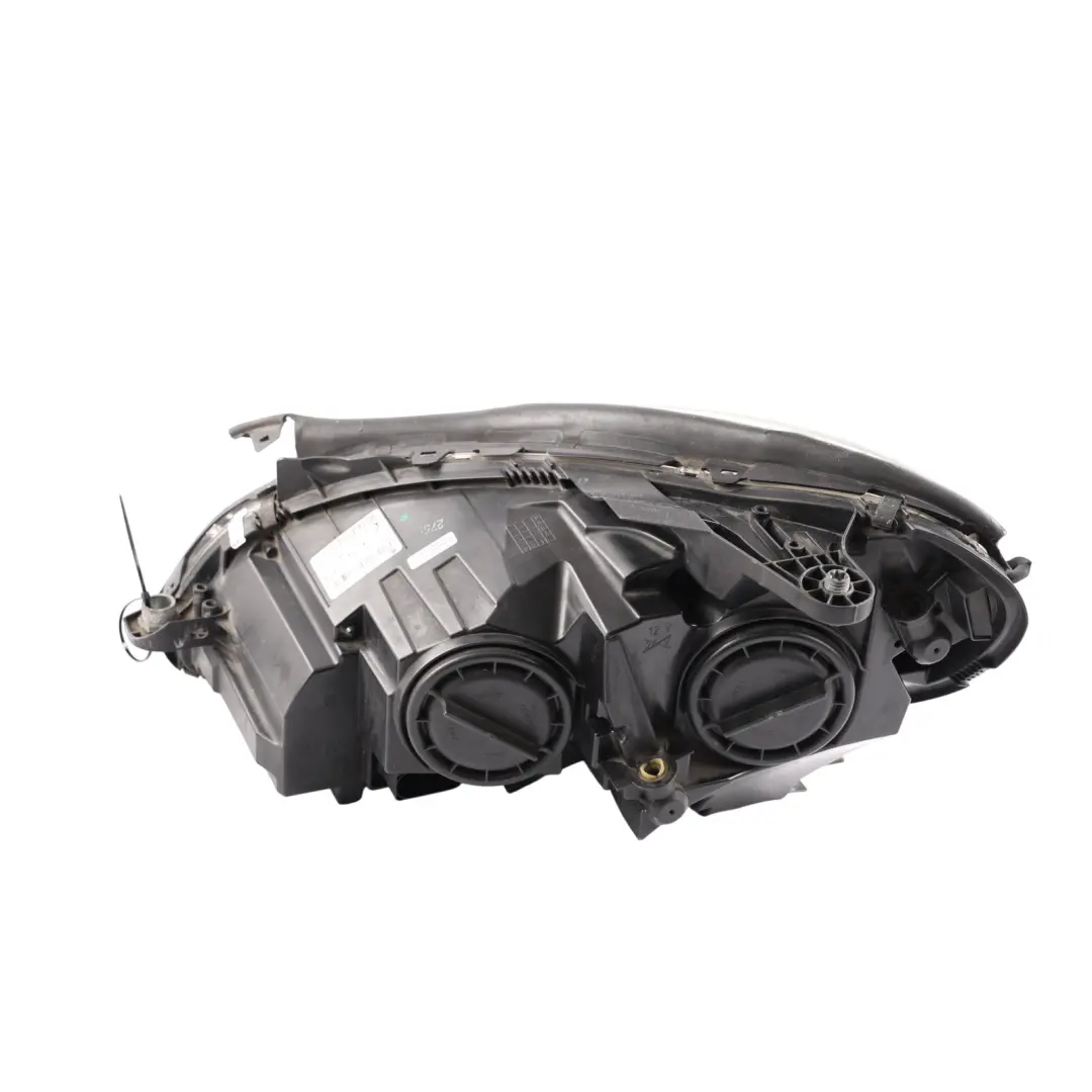 Headlamp Headlight Lamp Light Front Right O/S to Mercedes W204 with Part number A2048205259 Mercedes W204 Headlamp Headlight Lamp Light Front Right O/S - SKU RHD-A2048205259 - Part number A2048205259