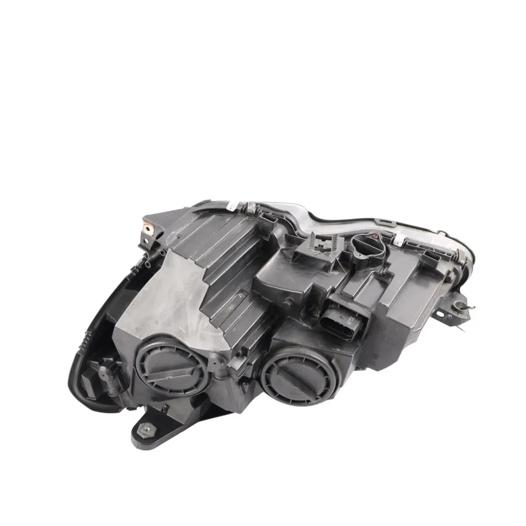Headlamp Headlight Lamp Light Front Right O/S to Mercedes W204 with Part number A2048205259 Mercedes W204 Headlamp Headlight Lamp Light Front Right O/S - SKU RHD-A2048205259 - Part number A2048205259