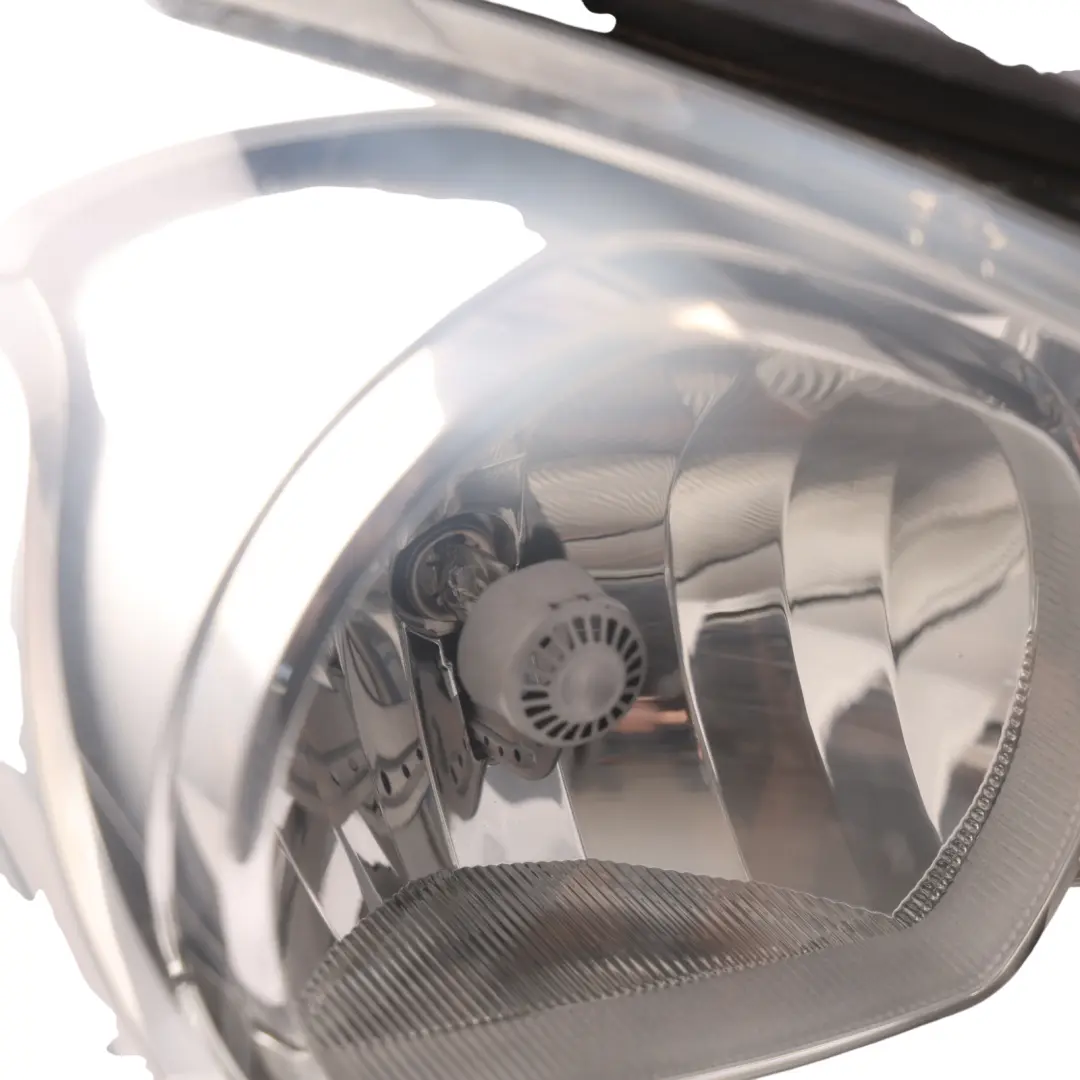 Headlamp Headlight Lamp Light Front Right O/S to Mercedes W204 with Part number A2048205259 Mercedes W204 Headlamp Headlight Lamp Light Front Right O/S - SKU RHD-A2048205259 - Part number A2048205259