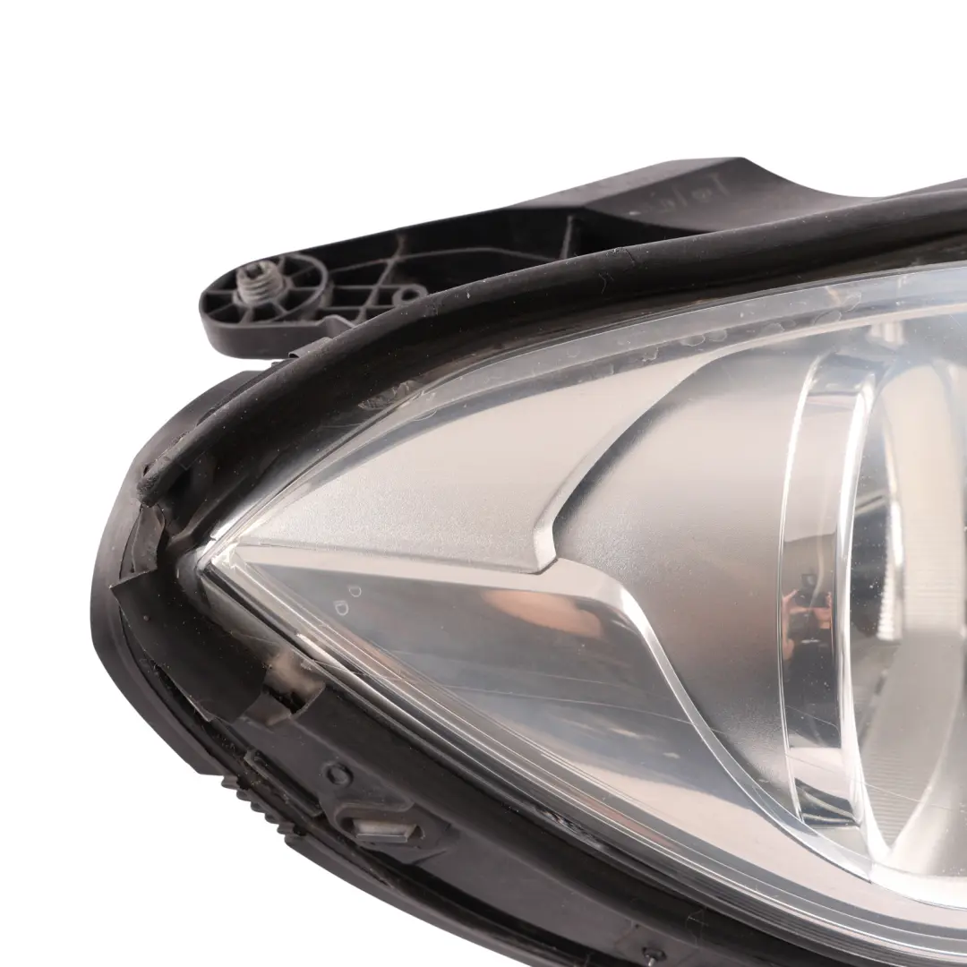 Headlamp Headlight Lamp Light Front Right O/S to Mercedes W204 with Part number A2048205259 Mercedes W204 Headlamp Headlight Lamp Light Front Right O/S - SKU RHD-A2048205259 - Part number A2048205259