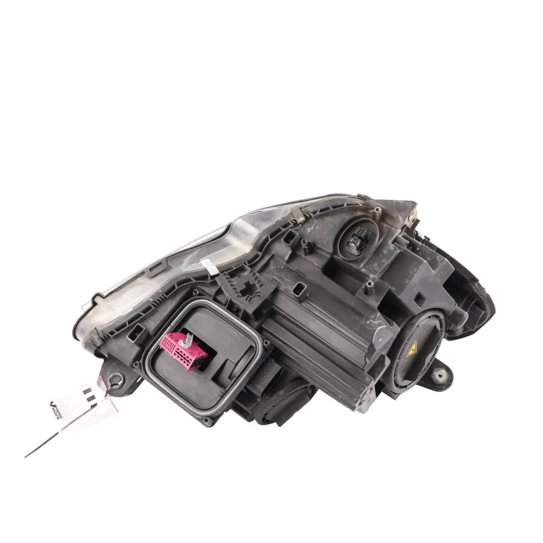 Adaptive Headlight Headlamp Front Left N/S to Mercedes W204 Xenon with Part number A2048205759 Mercedes W204 Xenon Adaptive Headlight Headlamp Front Left N/S - SKU RHD-A2048205759 - Part number A2048205759