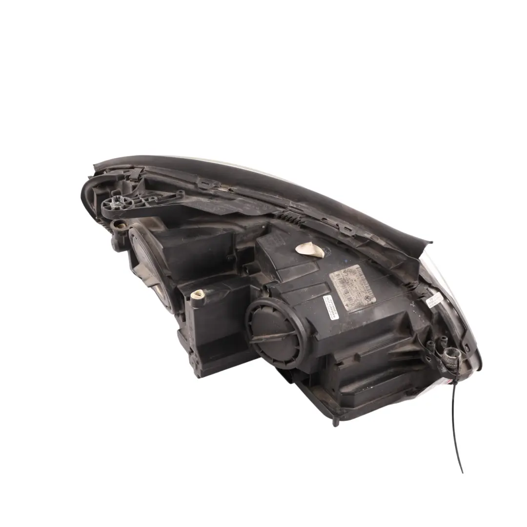 Adaptive Headlight Headlamp Front Left N/S to Mercedes W204 Xenon with Part number A2048205759 Mercedes W204 Xenon Adaptive Headlight Headlamp Front Left N/S - SKU RHD-A2048205759 - Part number A2048205759
