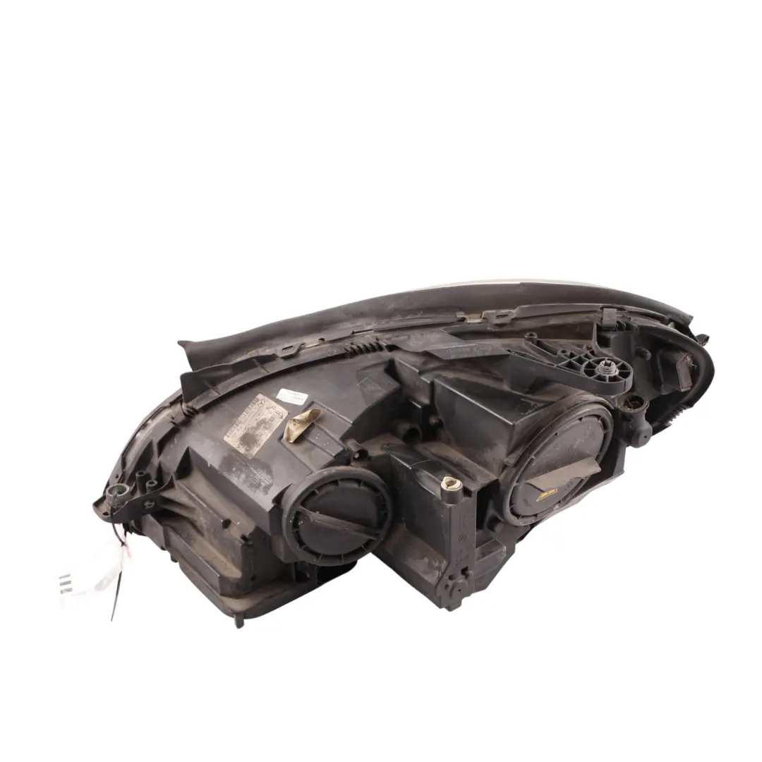 Adaptive Headlight Headlamp Front Right O/S to Mercedes W204 Xenon with Part number A2048205859 Mercedes W204 Xenon Adaptive Headlight Headlamp Front Right O/S - SKU RHD-A2048205859 - Part number A2048205859