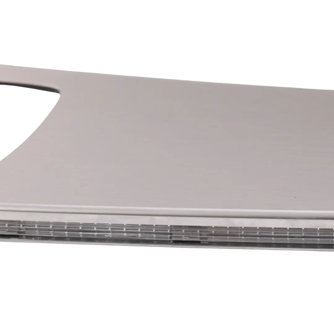 Door Trim Cover Speaker BurmesterFront Right O/S to Mercedes W205 with Part number A2057208408 Mercedes W205 Door Trim Cover Speaker BurmesterFront Right O/S - SKU A2057208408 - Part number A2057208408