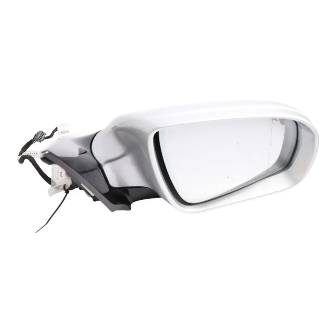 Wing Mirror Mercedes W207 Auto Dip High Gloss Outside Right O/S Iridium Silver to with Part number A2078100676 Wing Mirror Mercedes W207 Auto Dip High Gloss Outside Right O/S Iridium Silver - SKU RHD-A2078100676-IRS - Part number A2078100676