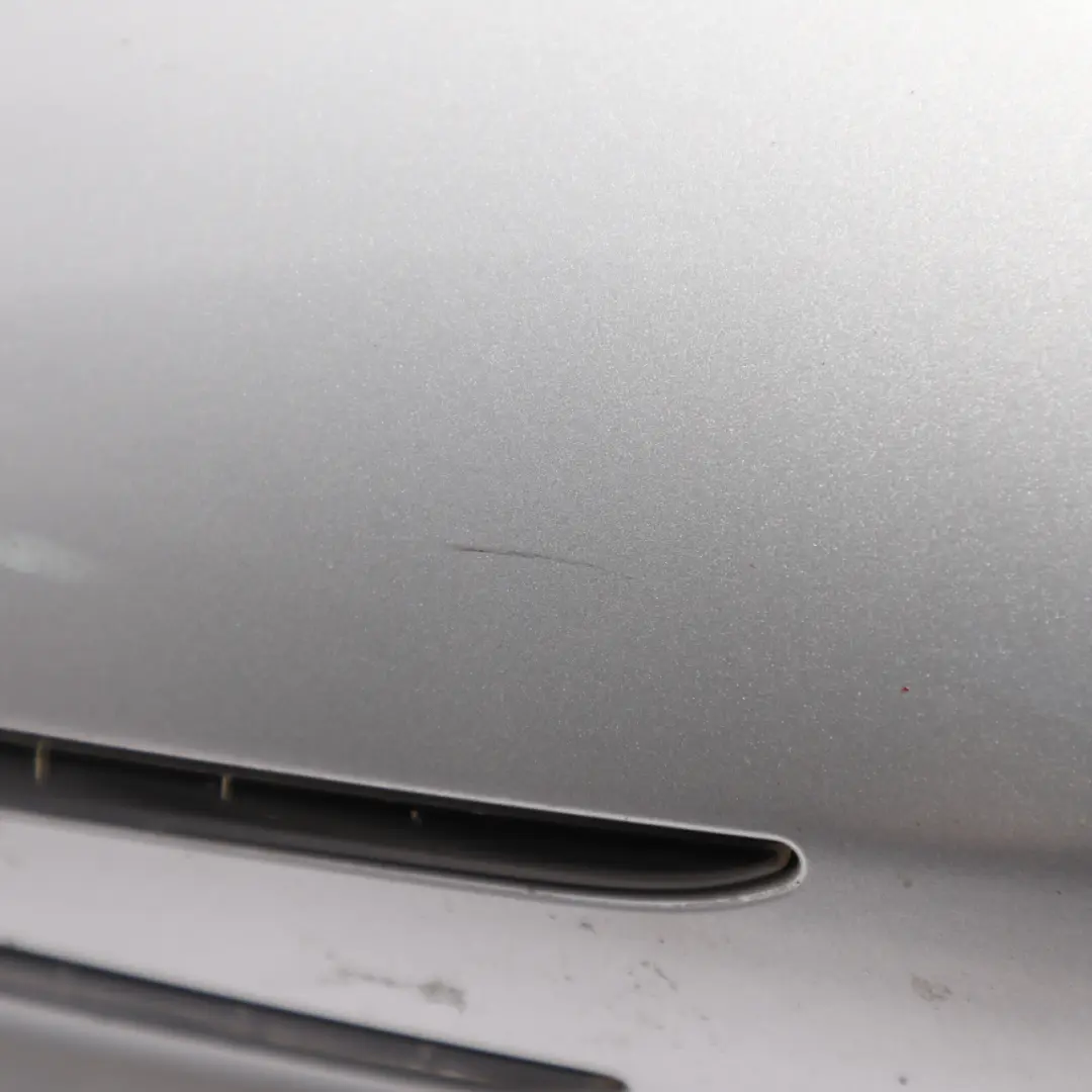  Wing Mirror Mercedes W207 Auto Dip High Gloss Outside Right O/S Iridium Silver - SKU RHD-A2078100676-IRS - Part number A2078100676