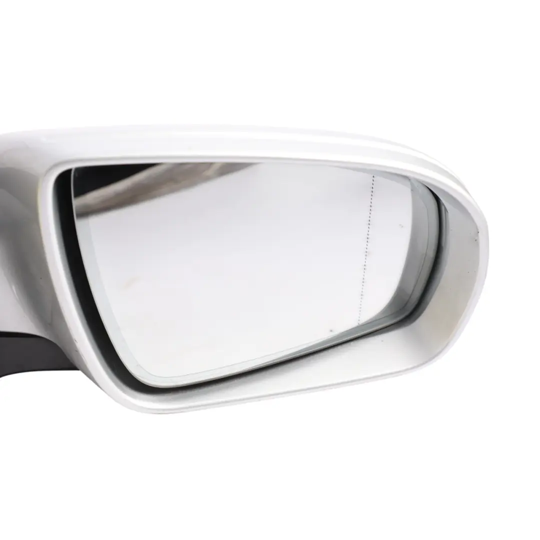Wing Mirror Mercedes W207 Auto Dip High Gloss Outside Right O/S Iridium Silver to with Part number A2078100676 Wing Mirror Mercedes W207 Auto Dip High Gloss Outside Right O/S Iridium Silver - SKU RHD-A2078100676-IRS - Part number A2078100676