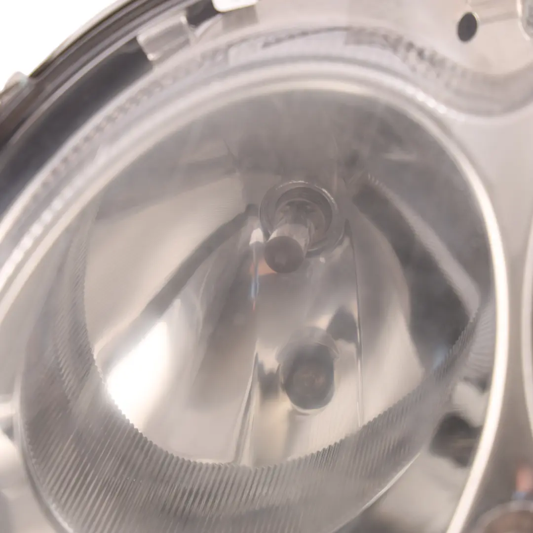 Mercedes CLK C209 Headlight Headlamp Lamp Front Left N/S A2098200361 - SKU rhd-A2098202761-1 - Part number A2098202761