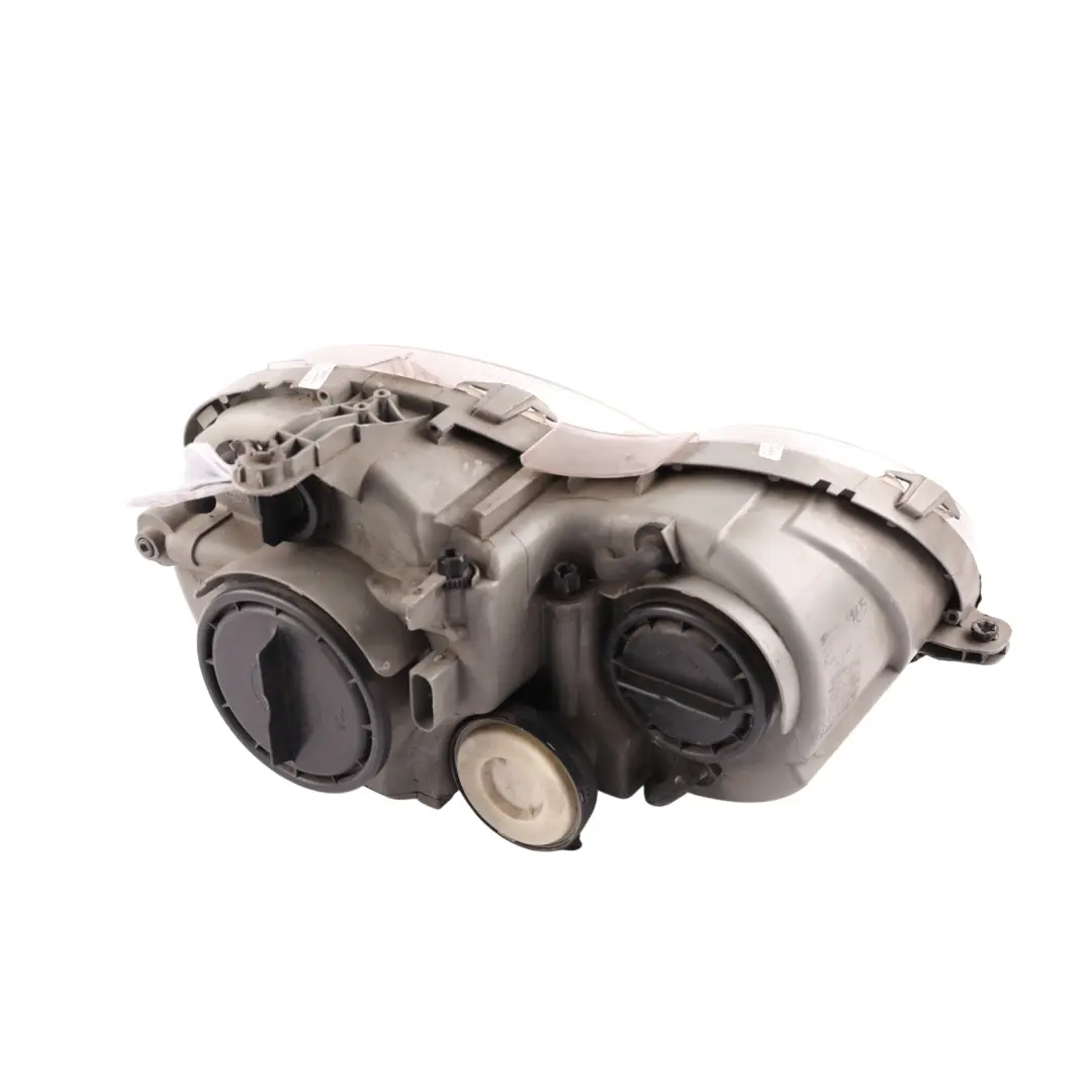 Mercedes CLK C209 Headlight Headlamp Lamp Front Left N/S A2098200361 - SKU rhd-A2098202761-1 - Part number A2098202761