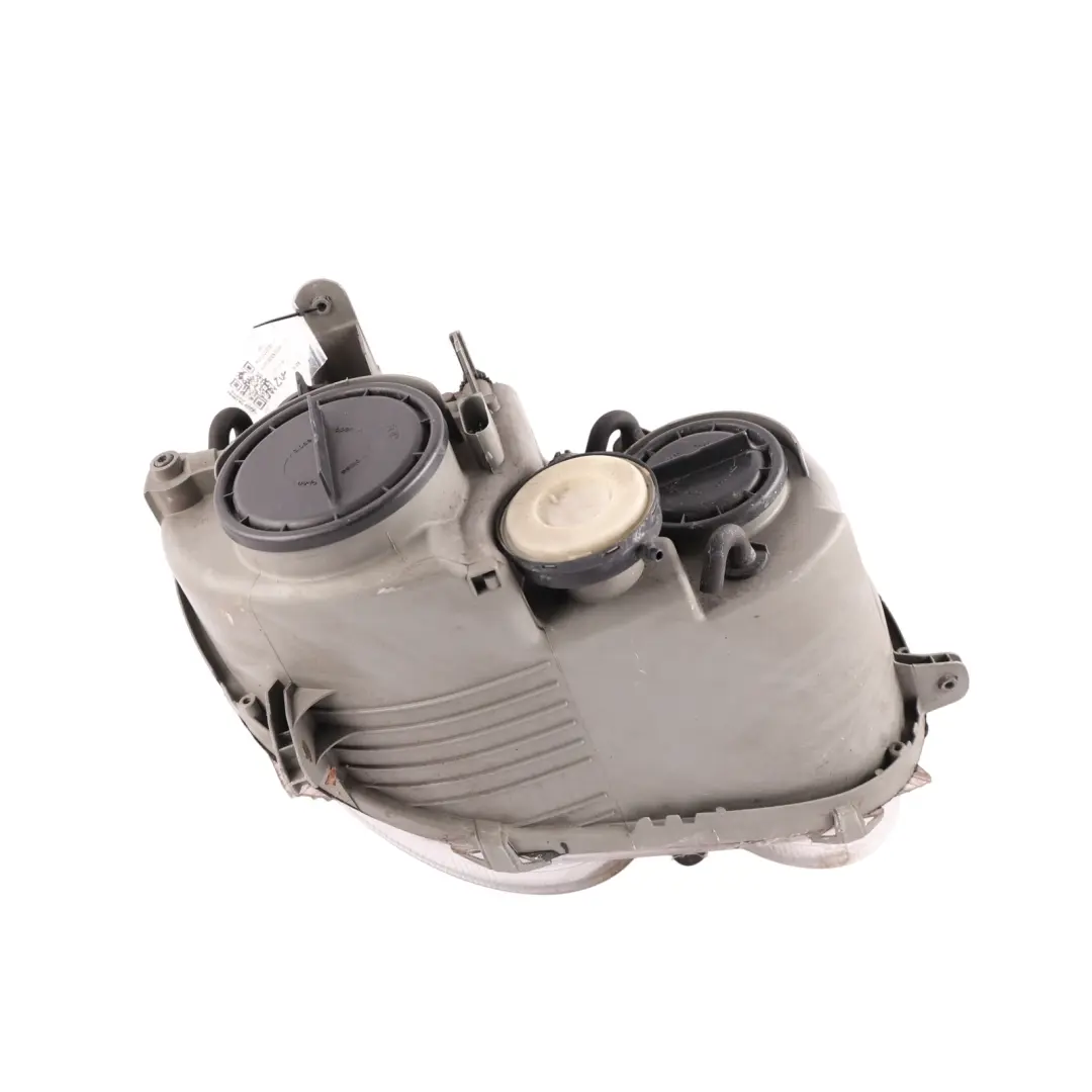 Mercedes CLK C209 Headlight Headlamp Lamp Front Left N/S A2098200361 - SKU rhd-A2098202761-1 - Part number A2098202761