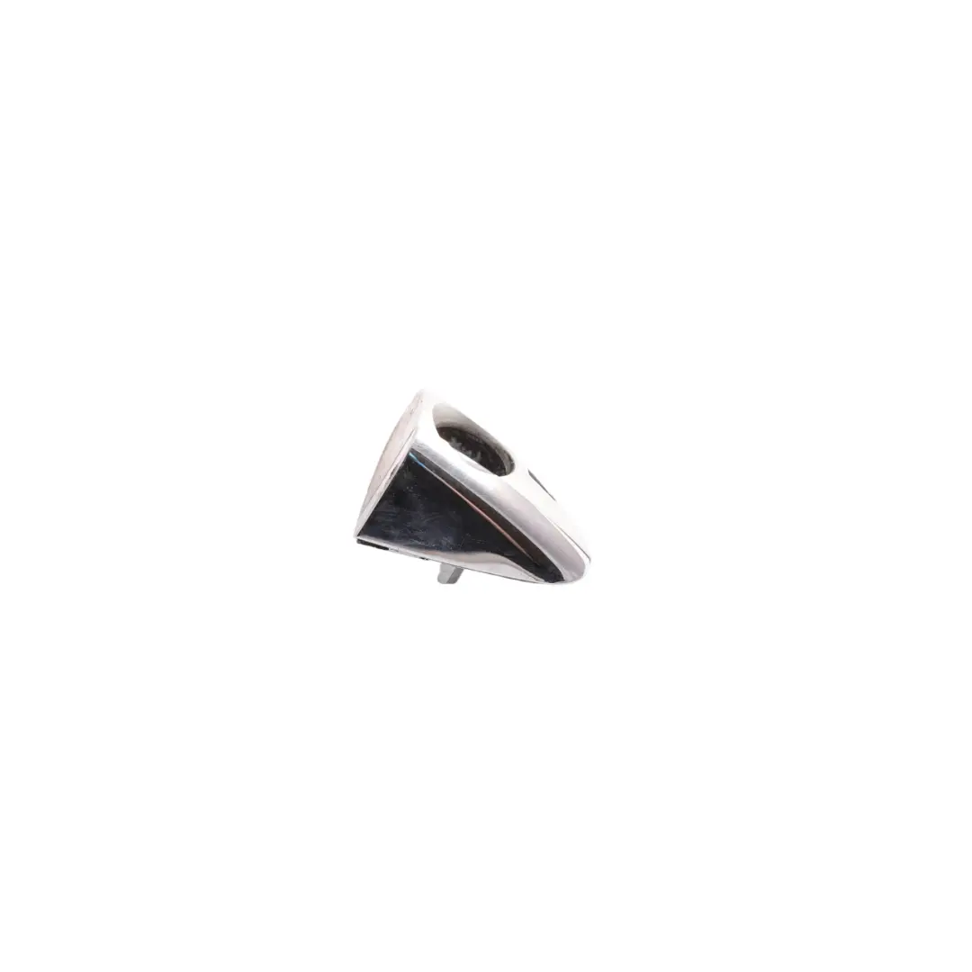 Door Handle Grab Front Right O/S ING Iridium Silver - 775 to Mercedes W203 W211 with Part number A2117600870 Mercedes W203 W211 Door Handle Grab Front Right O/S ING Iridium Silver - 775 - SKU RHD-A2117600870-IRS - Part number A2117600870
