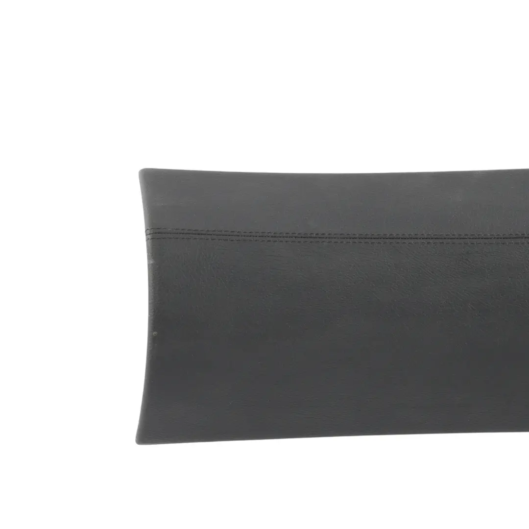 Mercedes C216 Front Dashboard Glove Box Compartment Door Cover Panel - SKU RHD-A2166800298 - Part number A2166800298
