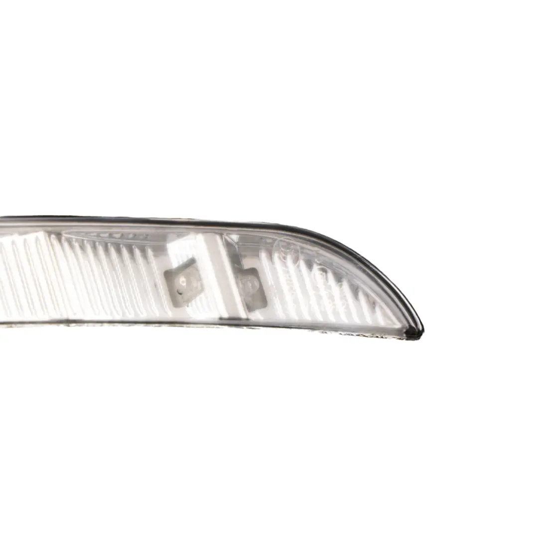 Door Wing Mirror Right O/S Power Fold Iridium Silver - 775 to Mercedes CLS C219 with Part number A2198100876 Mercedes CLS C219 Door Wing Mirror Right O/S Power Fold Iridium Silver - 775 - SKU RHD-A2198100876-IRS2 - Part number A2198100876