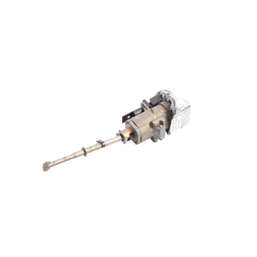 Door Front Right O/S Cylinder Lock Guide to Mercedes CLS C219 with Part number A2198900767 Mercedes CLS C219 Door Front Right O/S Cylinder Lock Guide - SKU RHD-A2198900767-1 - Part number A2198900767