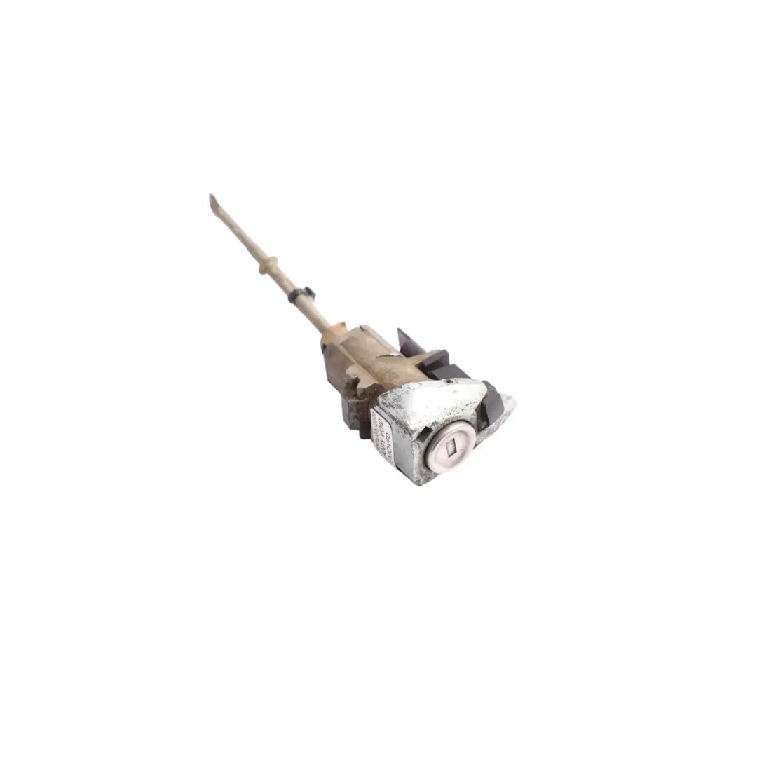 Door Front Right O/S Cylinder Lock Guide to Mercedes CLS C219 with Part number A2198900767 Mercedes CLS C219 Door Front Right O/S Cylinder Lock Guide - SKU RHD-A2198900767-1 - Part number A2198900767