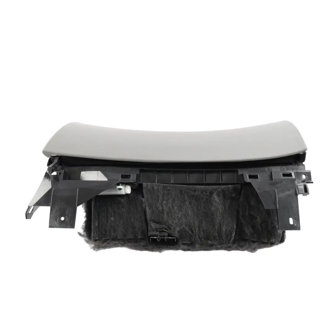Glove Box Dashboard Dash Storage Tray Grey to Mercedes W221 with Part number A2216800491 Mercedes W221 Glove Box Dashboard Dash Storage Tray Grey - SKU RHD-A2216800491 - Part number A2216800491